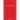 The Little Red Bible of Jesus Christ's Teachings - The Words in Red
