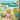 The Berenstain Bears and the Trouble with Friends