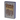 The Hobbit Collector's Edition