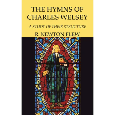 The Hymns of Charles Wesley