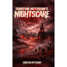 Christian Patterson's Nightscare
