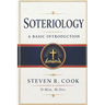 Soteriology: A Basic Introduction