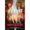 Rogue Island