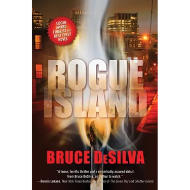 Rogue Island
