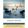 Annual Report