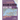Westland Tai Poutini National Park & Aoraki/Mount Cook NP Area Map Trekking/Hiking/Walking Complete Topographic Map Atlas New Zealand South Island 1: