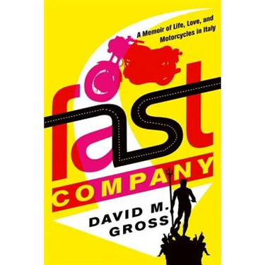 Fast Company