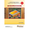 Micro Processors