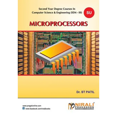 Micro Processors