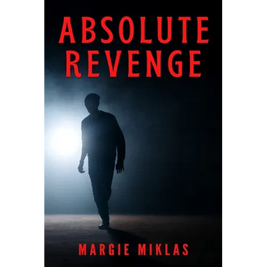 Absolute Revenge