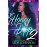 Honey Dipp 2