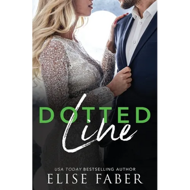 Dotted Line