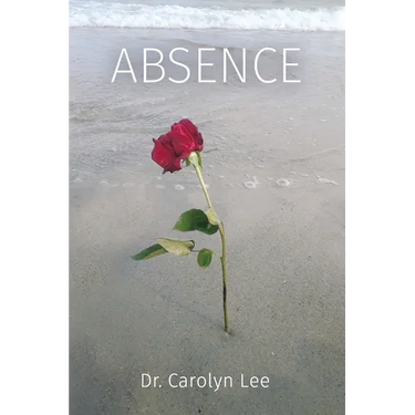 Absence
