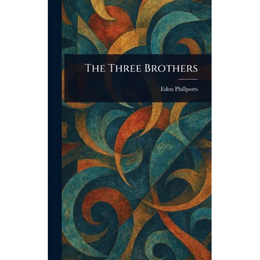 The Three Brothers