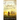 Shades of Yellow: Who better to write about a betrayed woman than a woman betrayed?