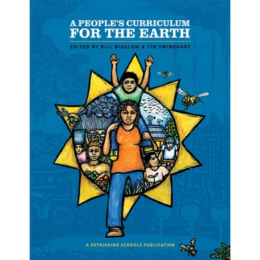 People's Curriculum for the Earth
