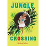 Jungle Crossing