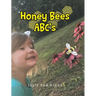 Honey Bees ABC's