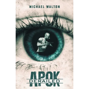 APOK Derailed