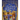 The Storyteller's Bible: A Bible Storybook Celebrating the Greatest Storyteller of All