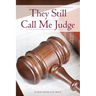 They Still Call Me Judge