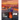 Introducing Volcanology: A Guide to Hot Rocks