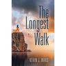 The Longest Walk