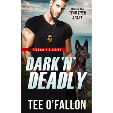 Dark 'N' Deadly