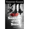 Shadows of the Seen