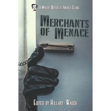 Merchants of Menace