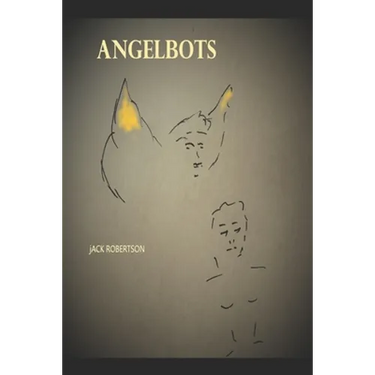 Angelbots