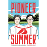 Pioneer Summer