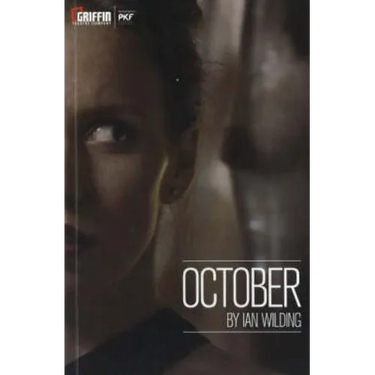 October