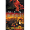 Kiss of the Virgin Queen