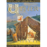 Uther