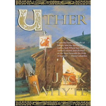 Uther