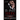 The Perfect Heir: An Enemies to Lovers Mafia Romance