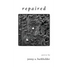 Repaired