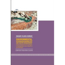 ENVIRONMENTAL HYDROGEOCHEMISTRY AND WATER MANAGEMENT Impact Assessment of Groundwater in Visakhapatnam Area using RS & GIS Techniques