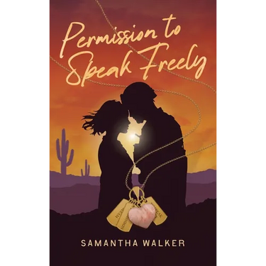 Permission to Speak Freely