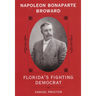 Napoleon Bonaparte Broward