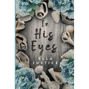 In His Eyes
