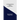 A Christian Directory (Part I) Christian Ethics