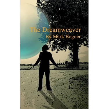 The Dreamweaver
