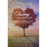 Trusting His Process: The Power of Loving Yourself The Way God Loves You