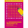 The Wonderword Treasury 18