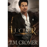Lucifer