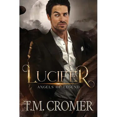 Lucifer