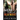 Men of Inked Heatwave: Volume 2