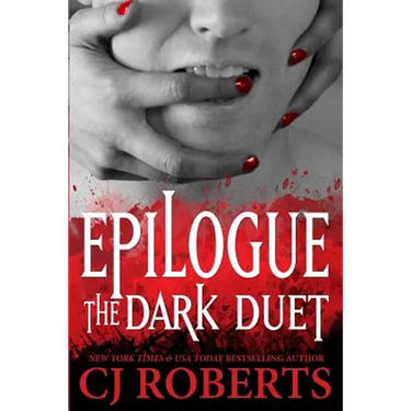Epilogue The Dark Duet: Platinum Edition